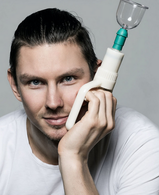 [Алексей Чураков] Вакуумный самомассаж (2020)_0.png